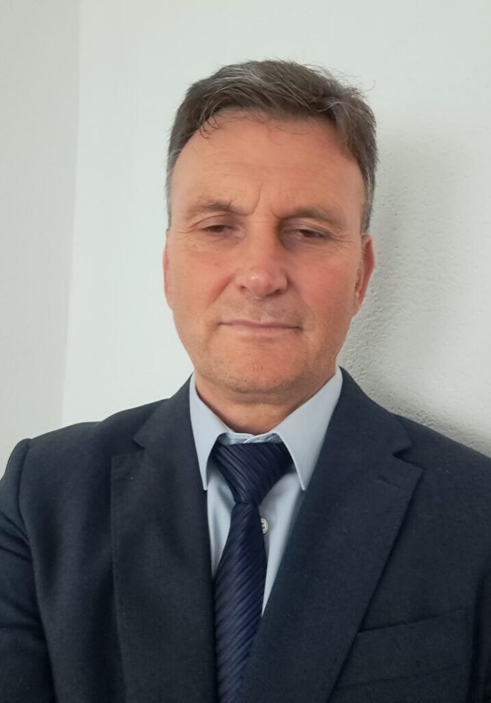 PHOTO-2026-10-03-17-31-36
