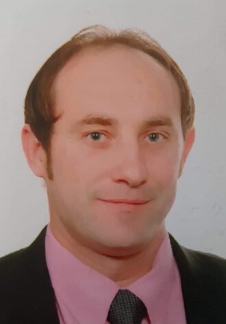 adi_flonta_casier