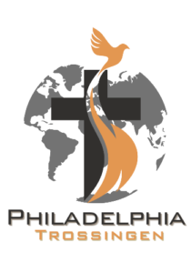 logo1